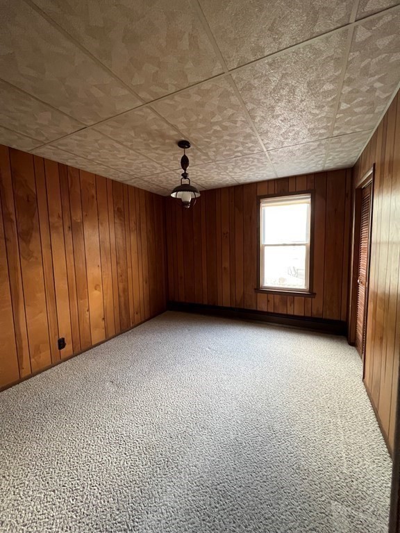 17 Jewel Ave Property Photo 17