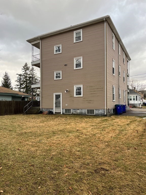 17 Jewel Ave Property Photo 20