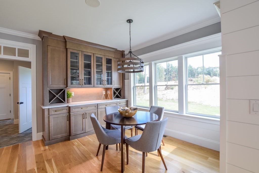 Lot 42c Linden Lane Property Photo 4