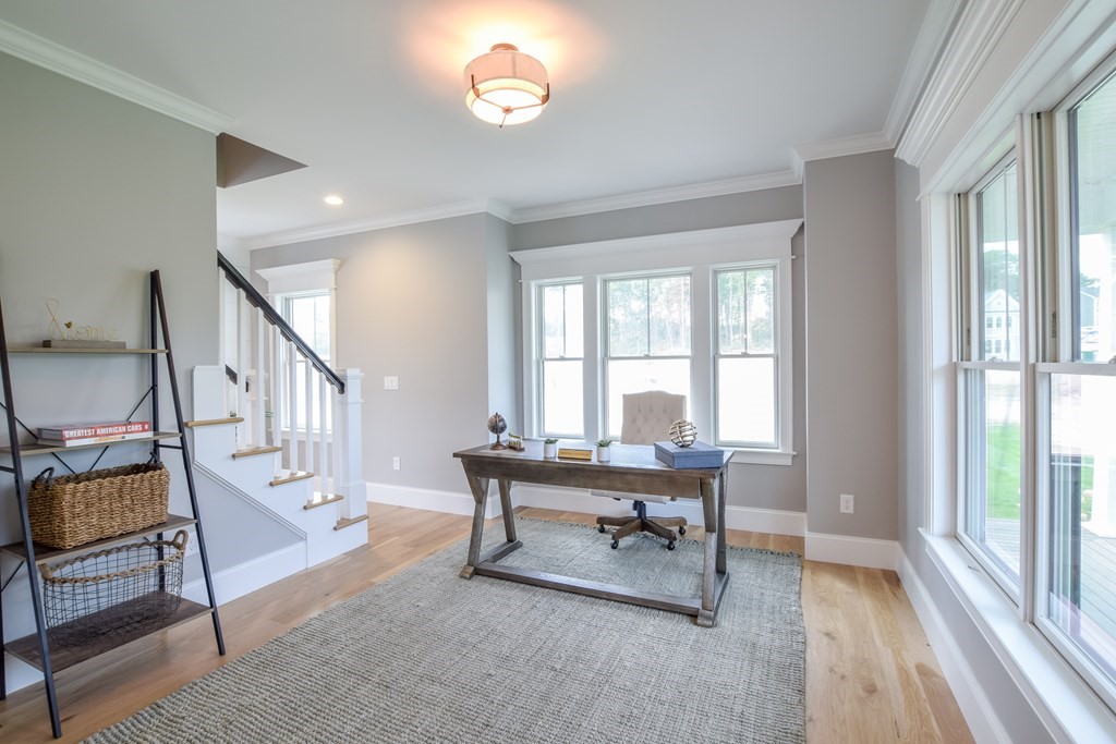 Lot 42c Linden Lane Property Photo 7
