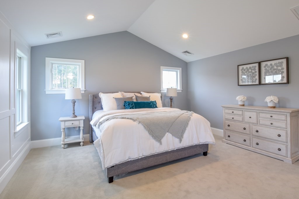 Lot 42c Linden Lane Property Photo 8