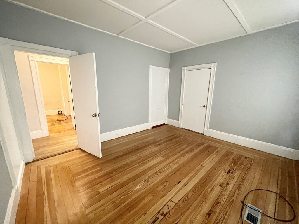 10 Wave Ave # 1 Property Photo 5