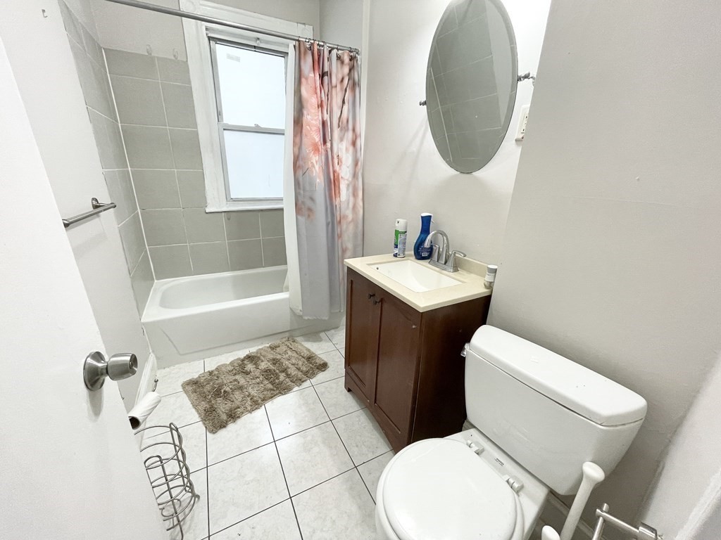 10 Wave Ave # 1 Property Photo 8