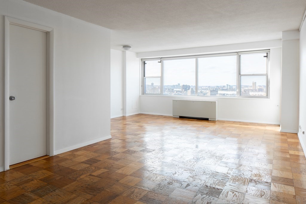 151 Tremont St # 16M Property Photo 1