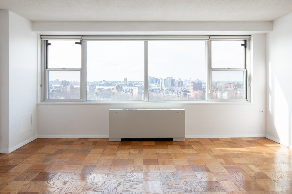 151 Tremont St # 16m Property Photo 2