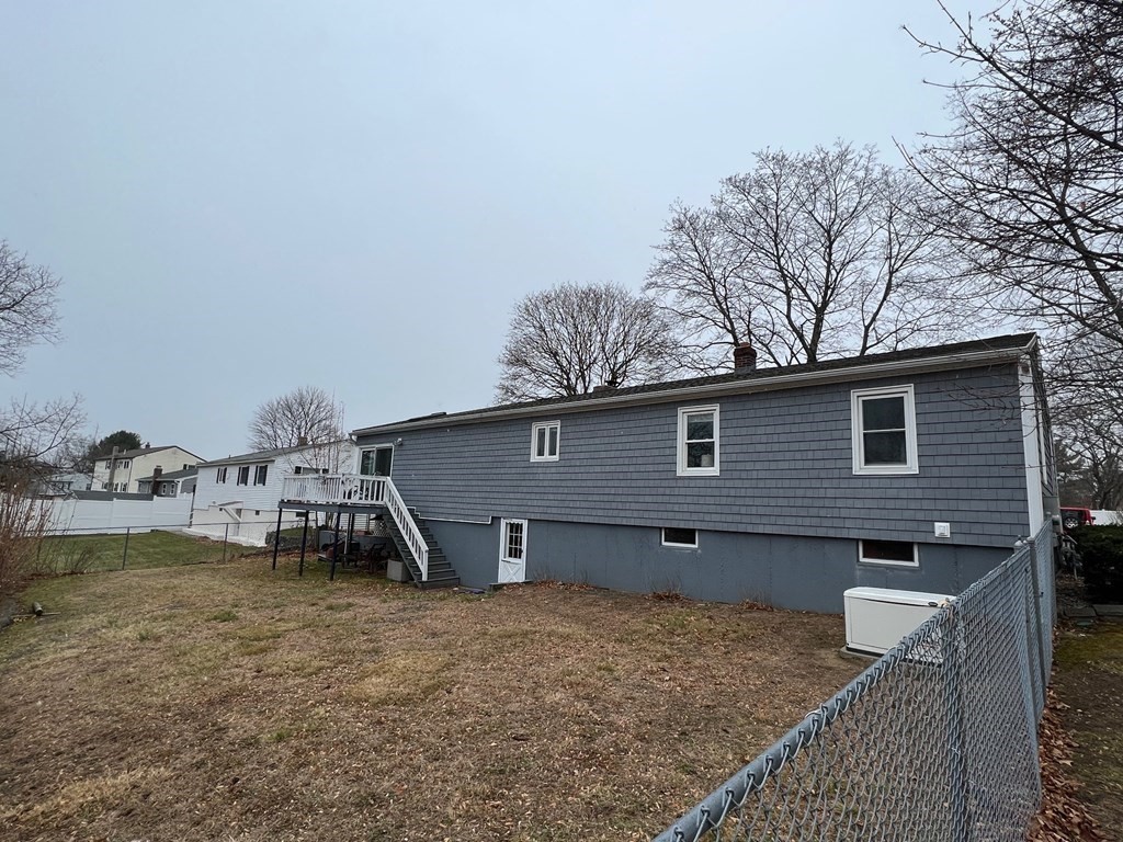 83 Turgeon Ave Property Photo 2
