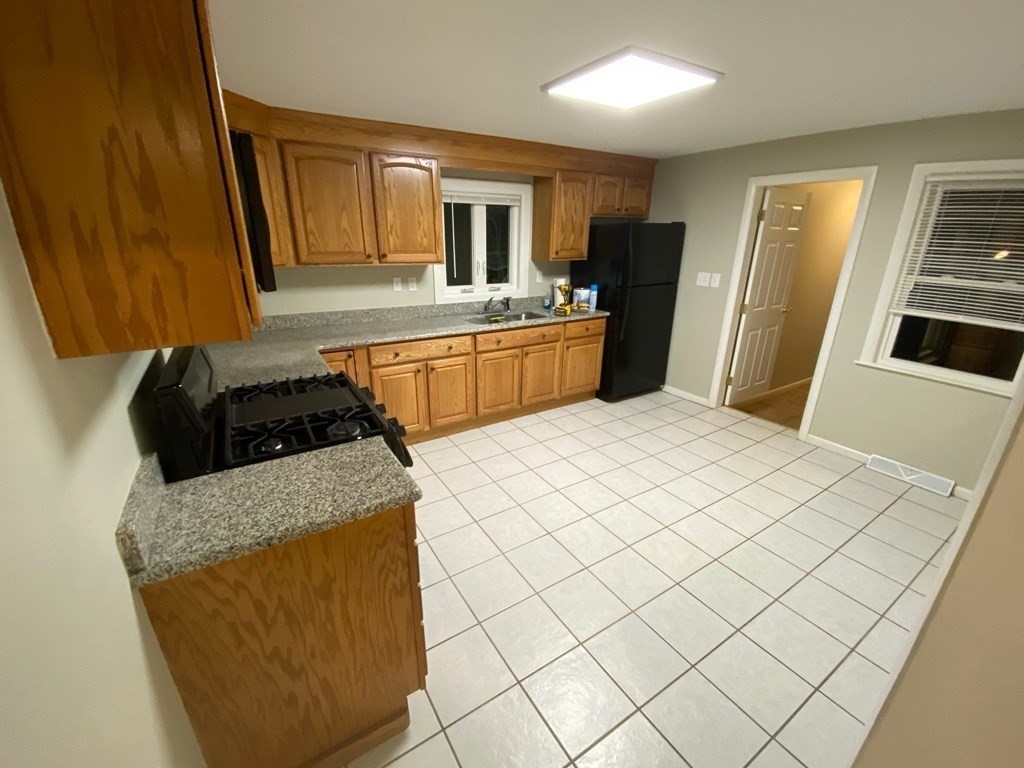 83 Turgeon Ave Property Photo 3