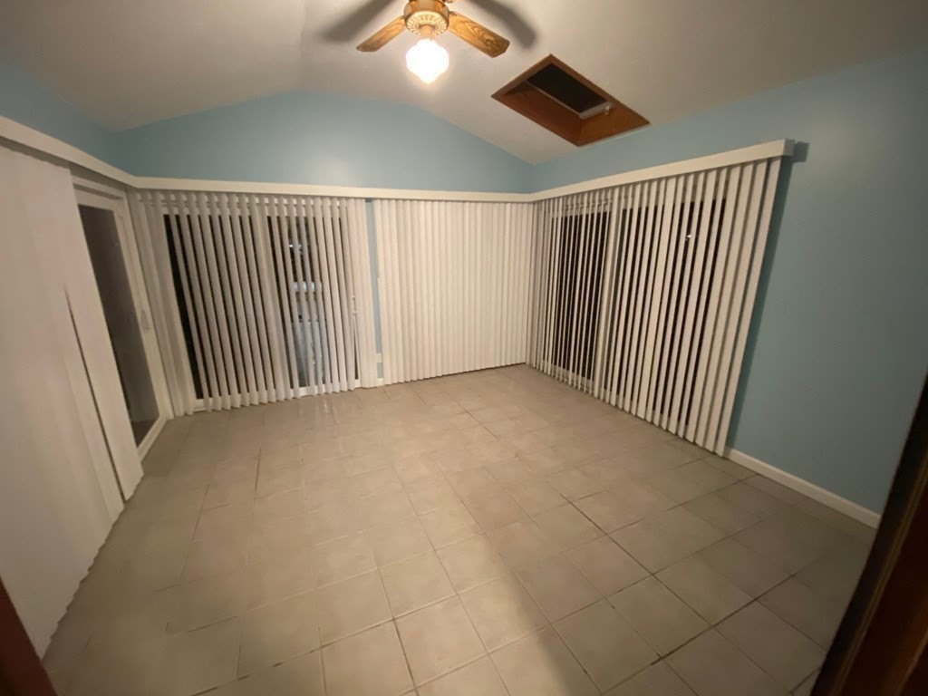 83 Turgeon Ave Property Photo 4
