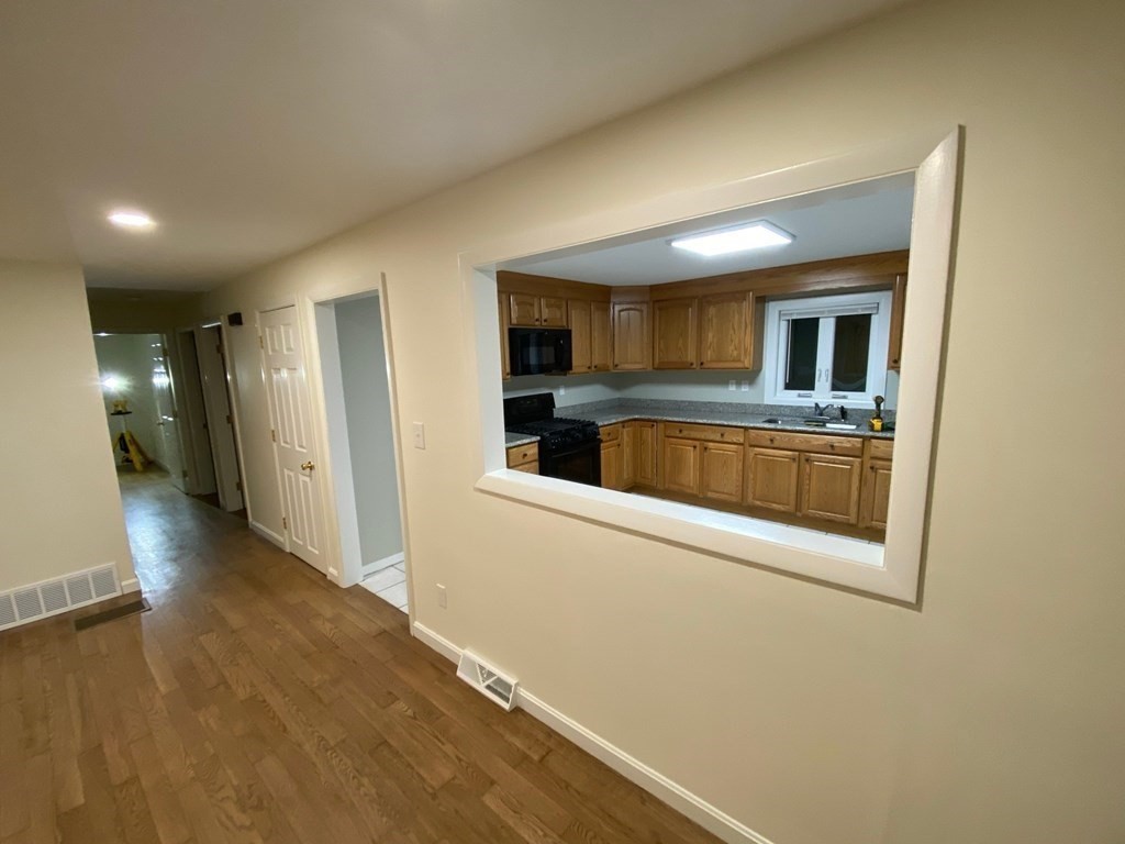 83 Turgeon Ave Property Photo 5