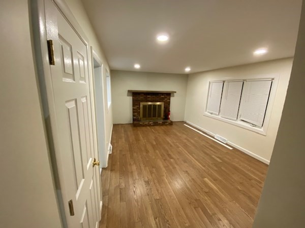 83 Turgeon Ave Property Photo 6