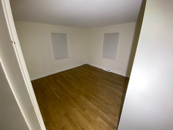 83 Turgeon Ave Property Photo 7