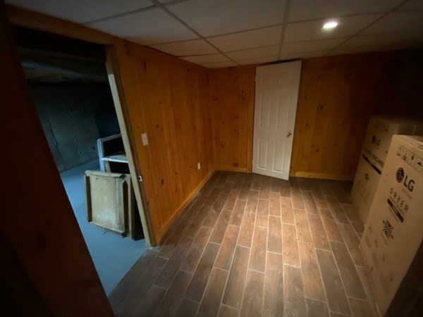 83 Turgeon Ave Property Photo 8