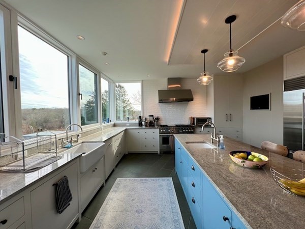 40 Sweet William Way Wt155 Property Photo 6