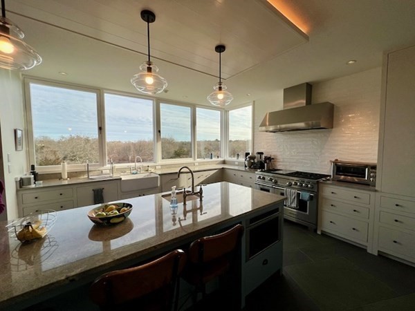 40 Sweet William Way Wt155 Property Photo 7
