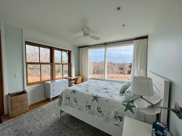 40 Sweet William Way Wt155 Property Photo 21