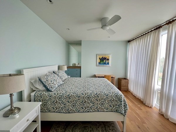 40 Sweet William Way Wt155 Property Photo 23