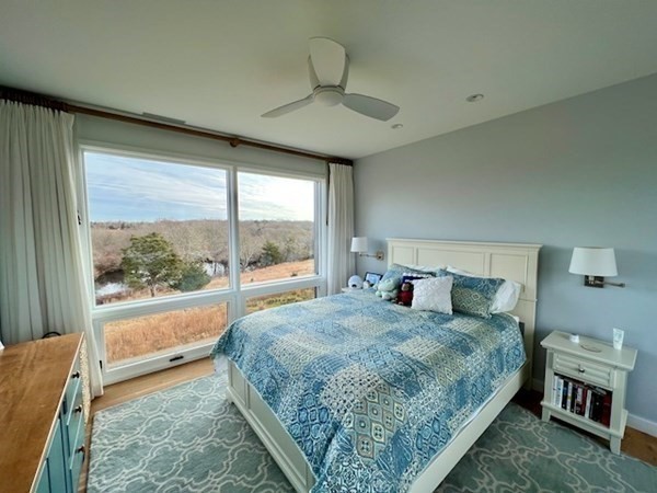40 Sweet William Way Wt155 Property Photo 27
