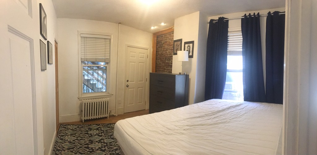 860 Huntington Ave. # 2 Property Photo 6