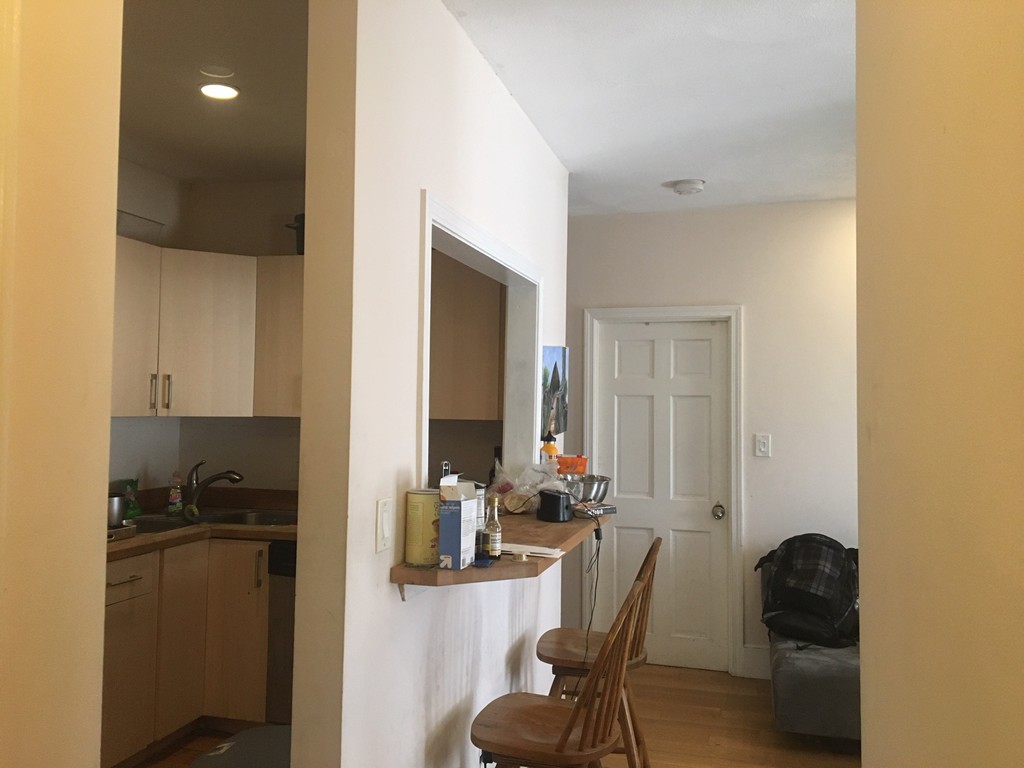 860 Huntington Ave. # 2 Property Photo 9