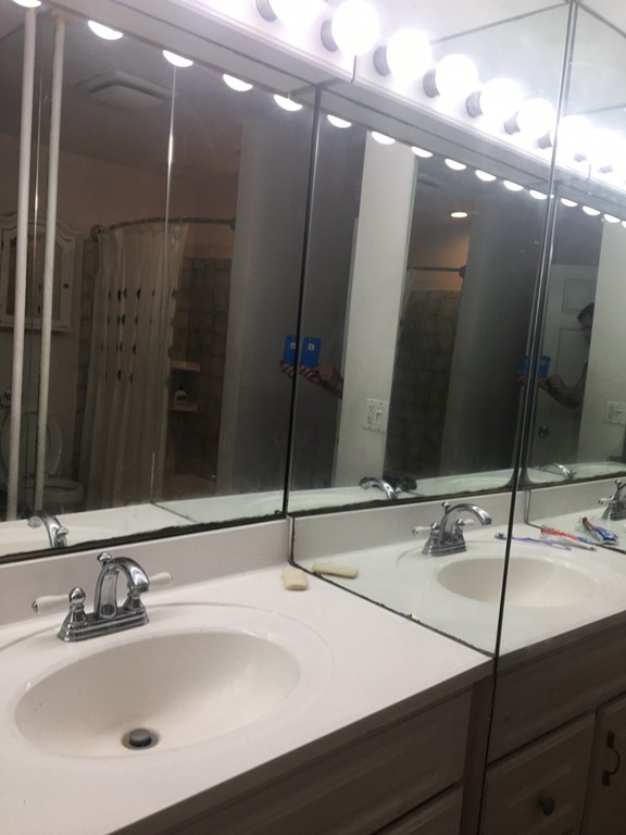 860 Huntington Ave. # 2 Property Photo 11