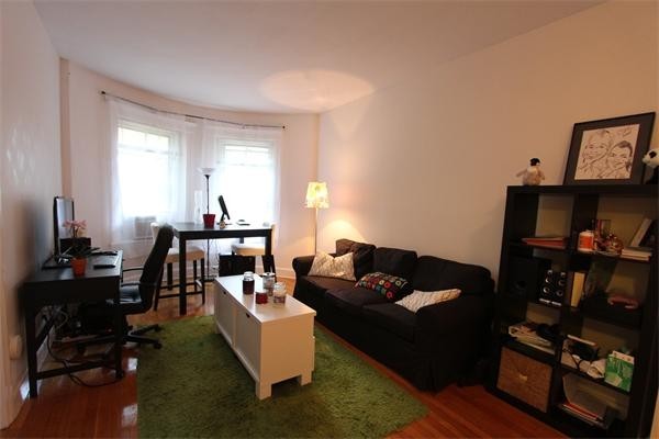 38 Winchester Street # 2 Property Photo 2