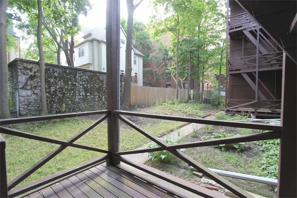 38 Winchester Street # 2 Property Photo 3
