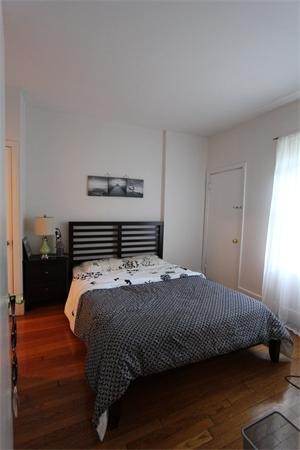 38 Winchester Street # 2 Property Photo 5