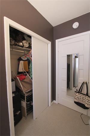 40 Winchester Street # 6 Property Photo 4