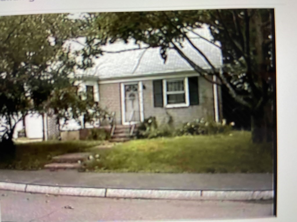16 Johnson St Property Photo 1