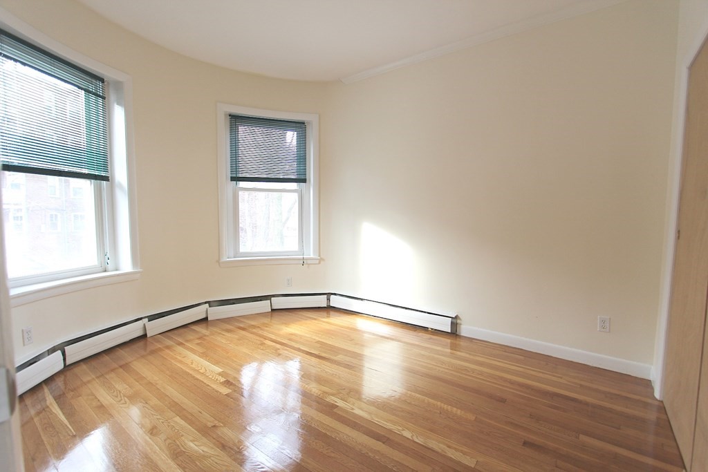 15-17 University Road # 42 Property Photo 2