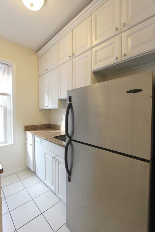 15-17 University Road # 42 Property Photo 6
