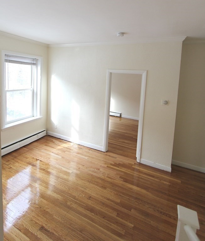 15-17 University Road # 42 Property Photo 7