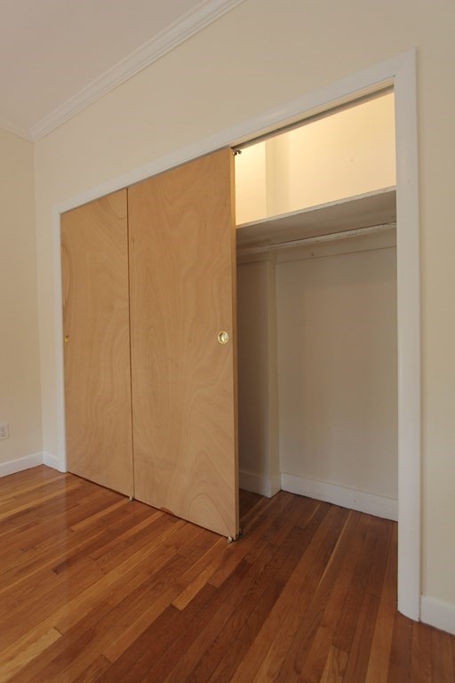 15-17 University Road # 42 Property Photo 10