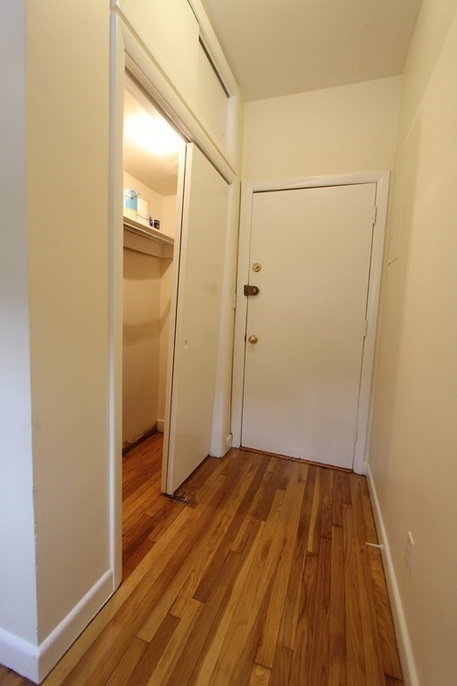 15-17 University Road # 42 Property Photo 11