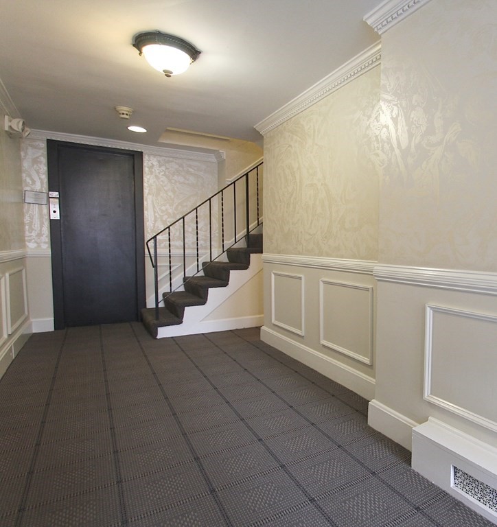 15-17 University Road # 42 Property Photo 12