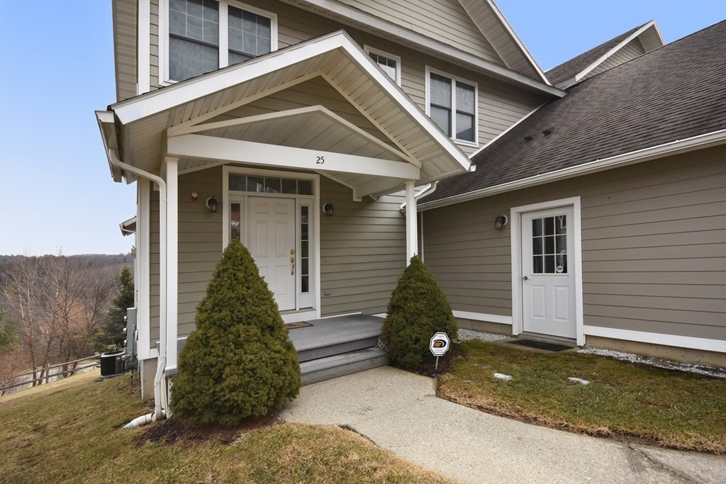 25 Alpine # A Property Photo 2