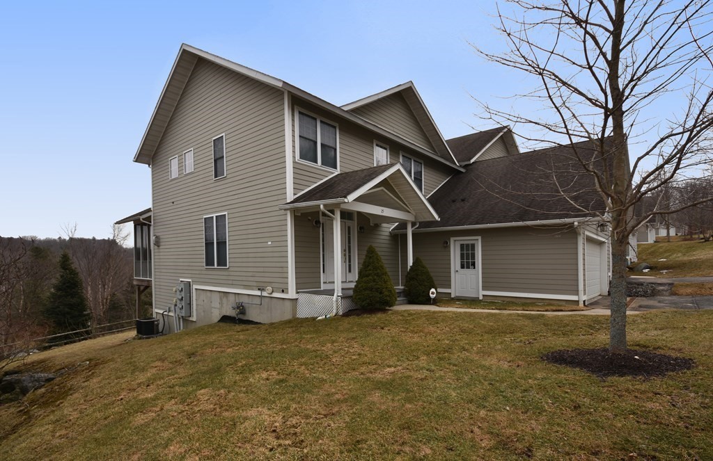 25 Alpine # A Property Photo 3