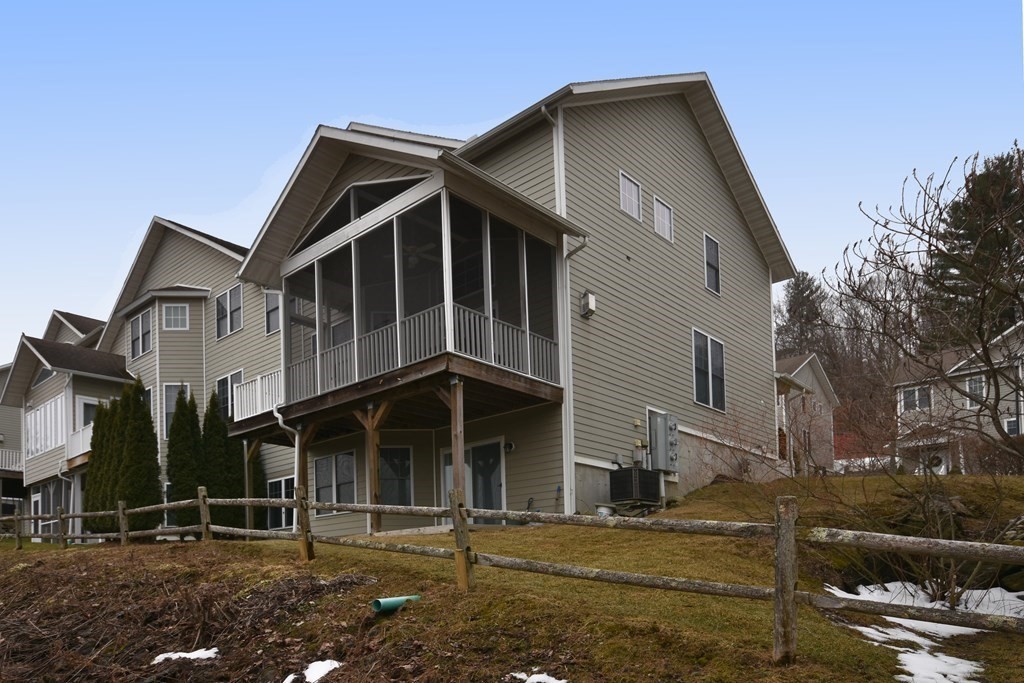 25 Alpine # A Property Photo 4