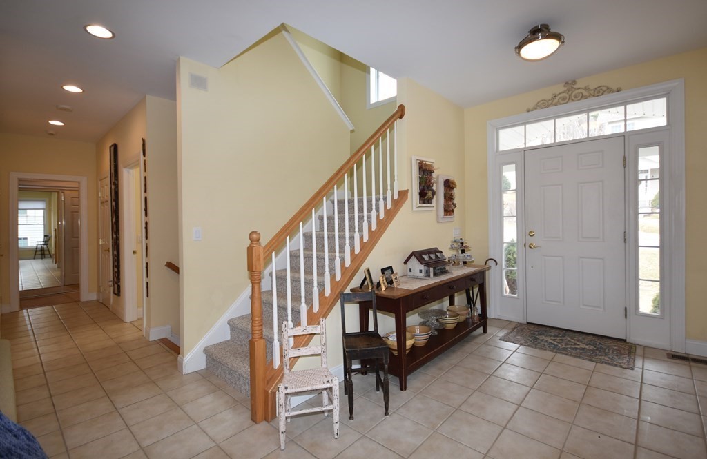 25 Alpine # A Property Photo 5