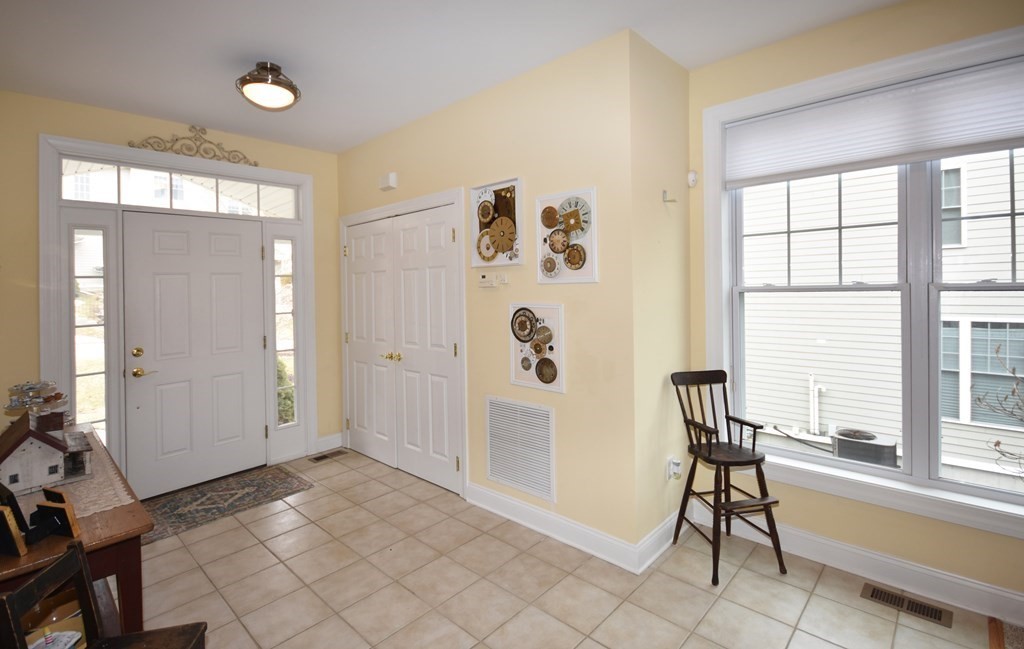 25 Alpine # A Property Photo 6