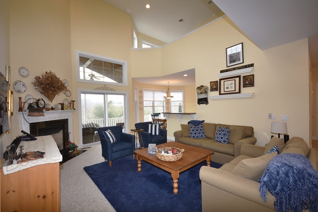 25 Alpine # A Property Photo 7