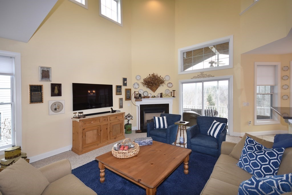25 Alpine # A Property Photo 8