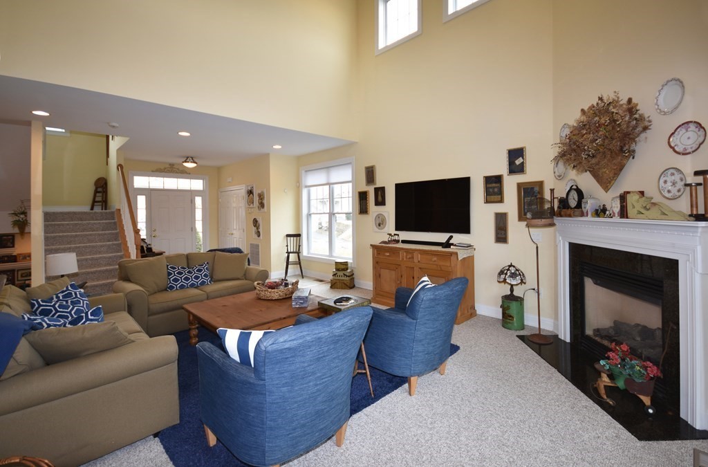 25 Alpine # A Property Photo 9