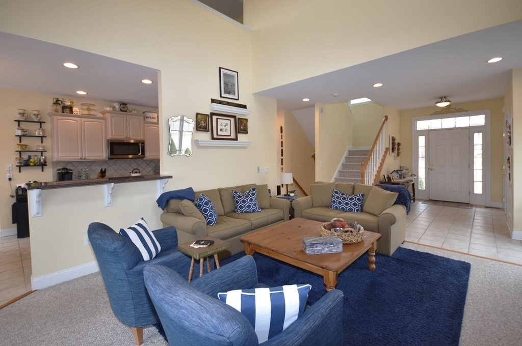 25 Alpine # A Property Photo 10