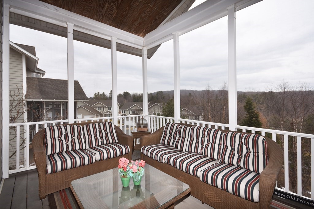 25 Alpine # A Property Photo 11
