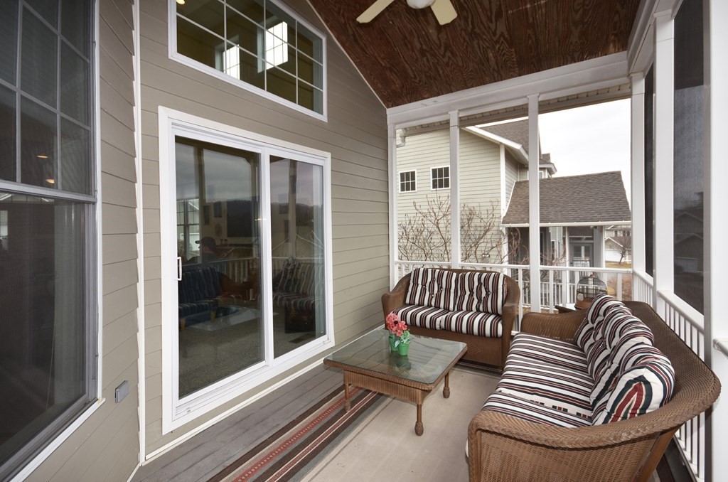 25 Alpine # A Property Photo 12
