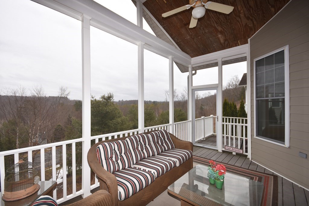 25 Alpine # A Property Photo 13