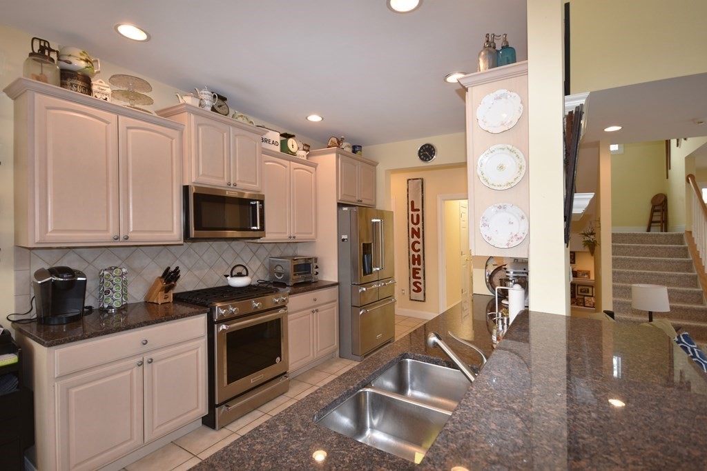 25 Alpine # A Property Photo 14