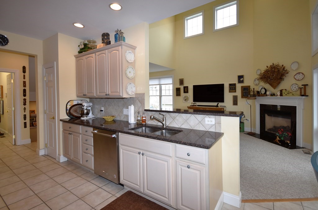 25 Alpine # A Property Photo 15
