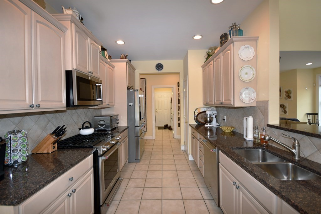 25 Alpine # A Property Photo 16